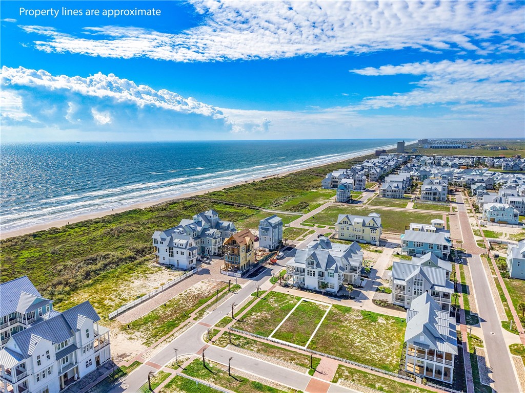 412 Sea Scamper Blvd