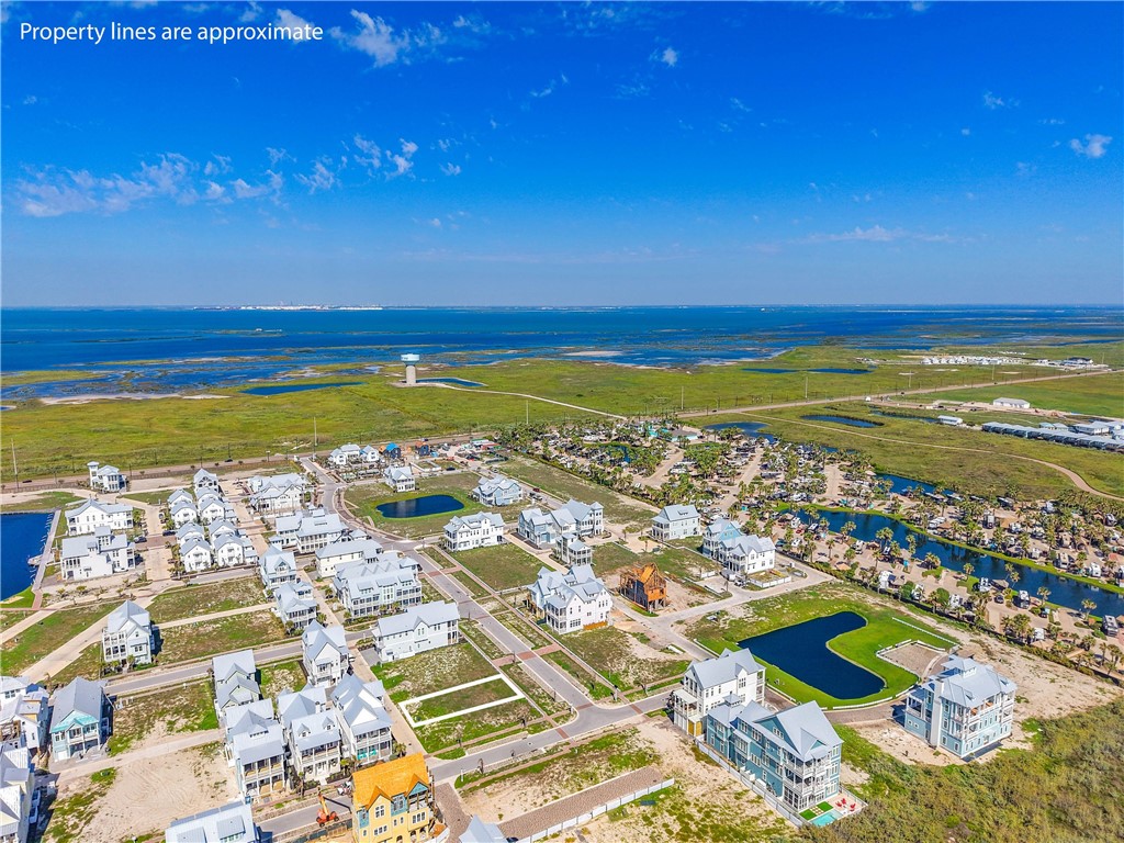 412 Sea Scamper Blvd