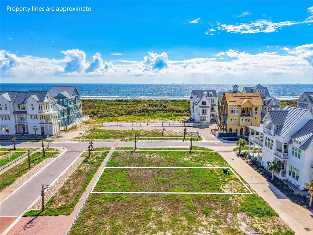 412 Sea Scamper Blvd
