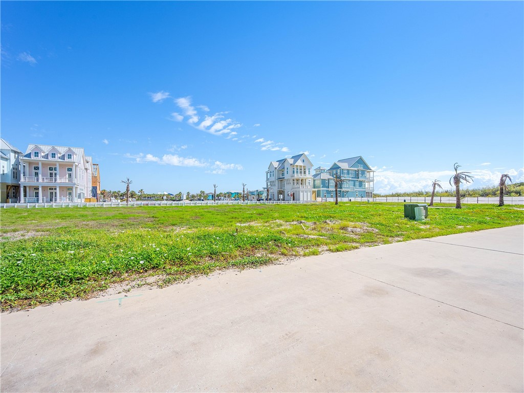 412 Sea Scamper Blvd