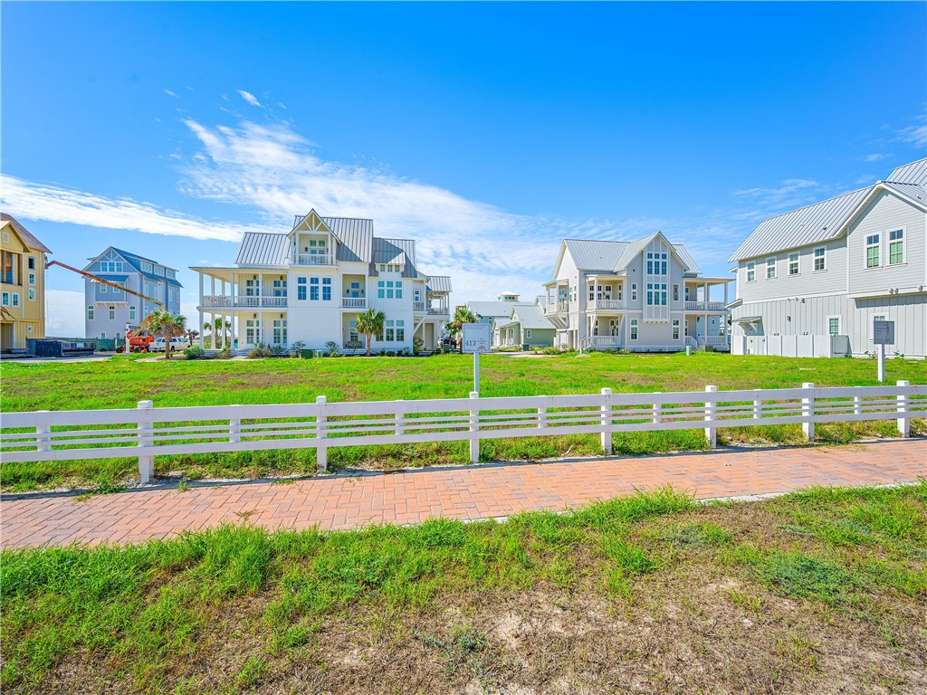 412 Sea Scamper Blvd