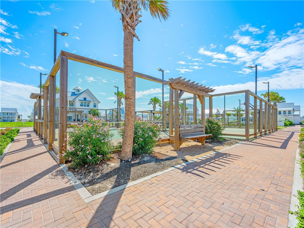 412 Sea Scamper Blvd