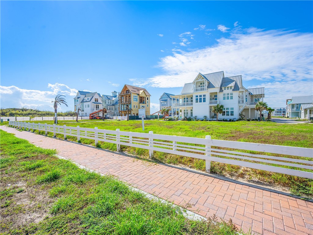 412 Sea Scamper Blvd