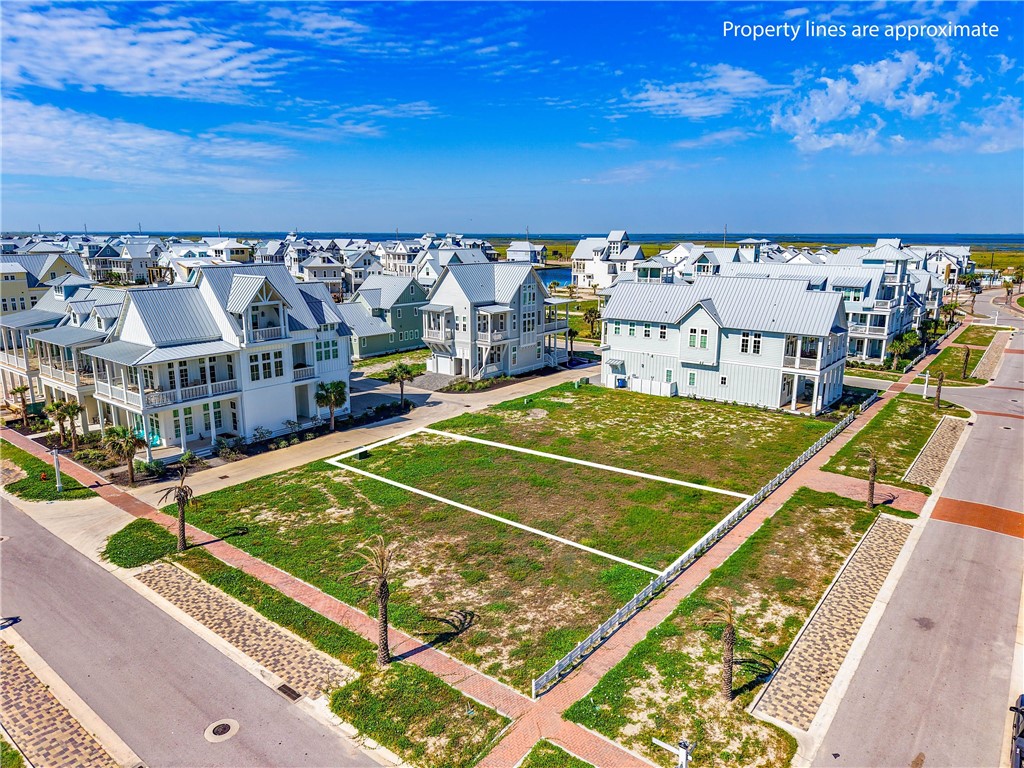 412 Sea Scamper Blvd