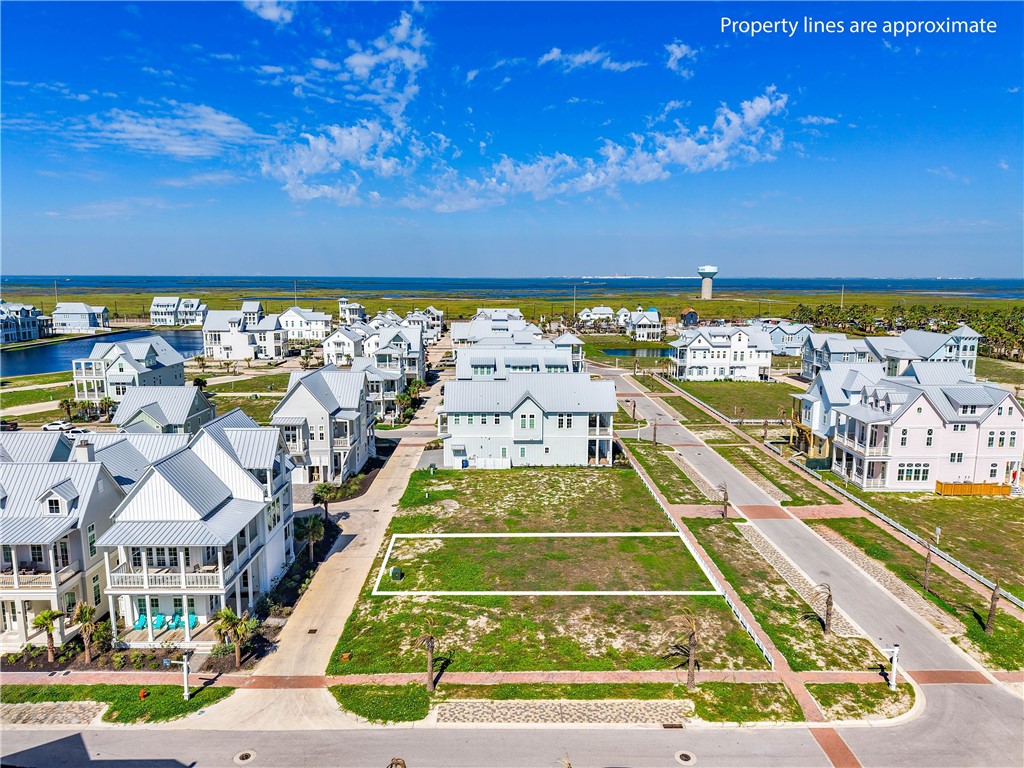 412 Sea Scamper Blvd