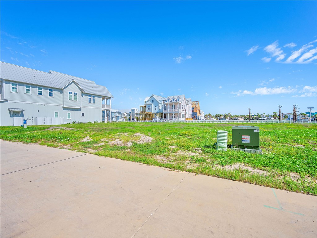 412 Sea Scamper Blvd