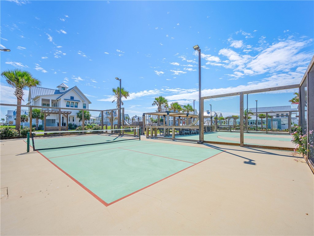 412 Sea Scamper Blvd