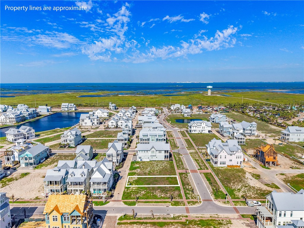 412 Sea Scamper Blvd