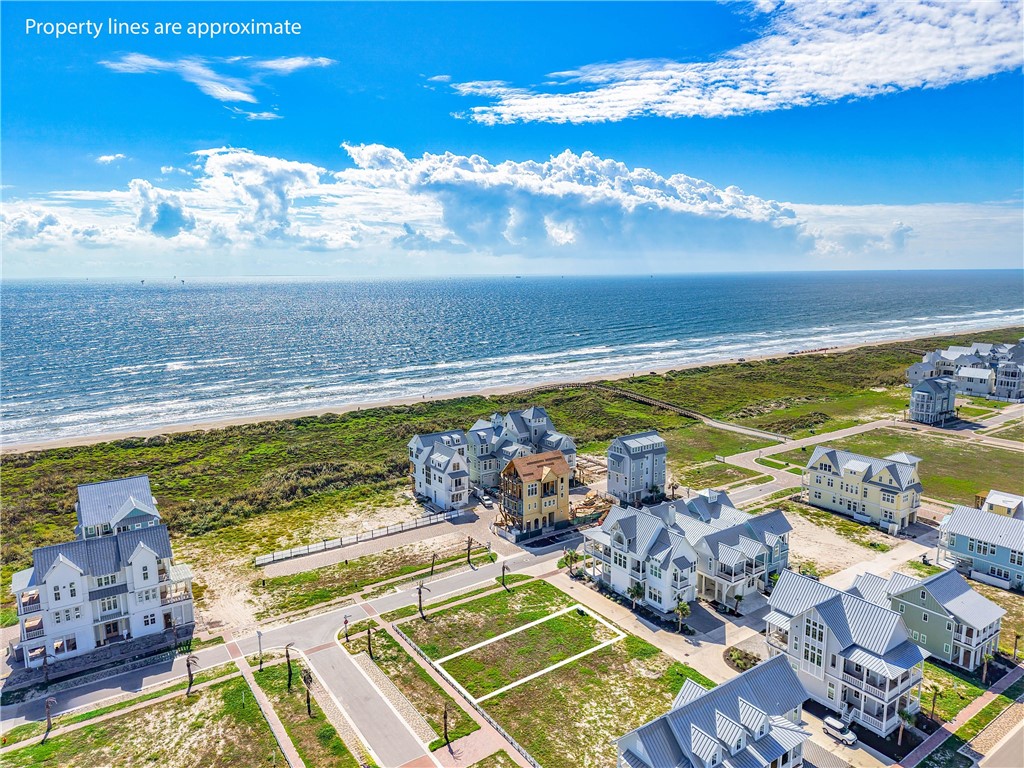 412 Sea Scamper Blvd