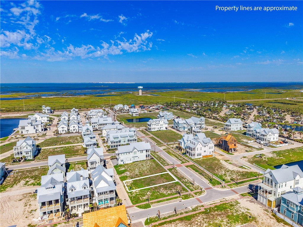412 Sea Scamper Blvd