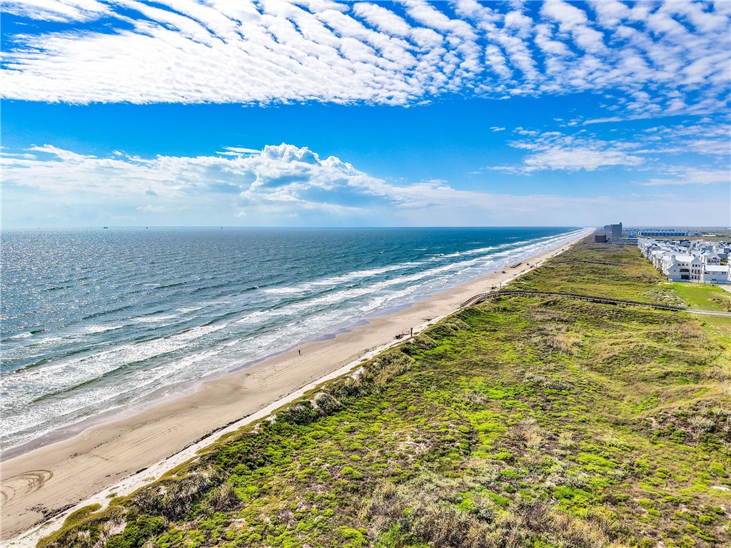 412 Sea Scamper Blvd