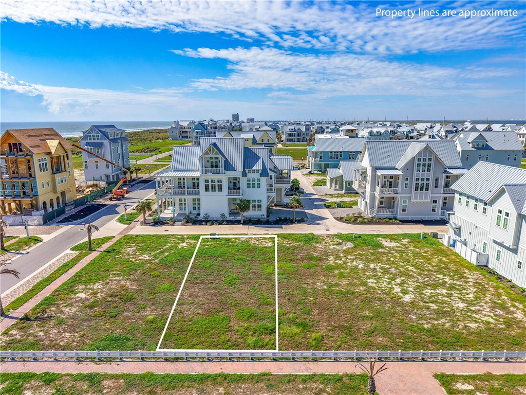 412 Sea Scamper Blvd