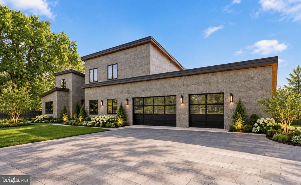 298 PAOLI PIKE