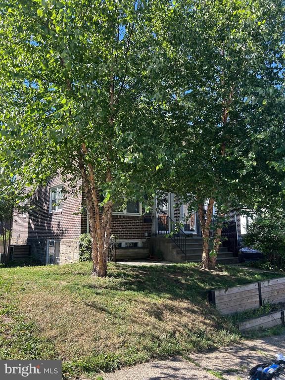 138 OSBORN STREET