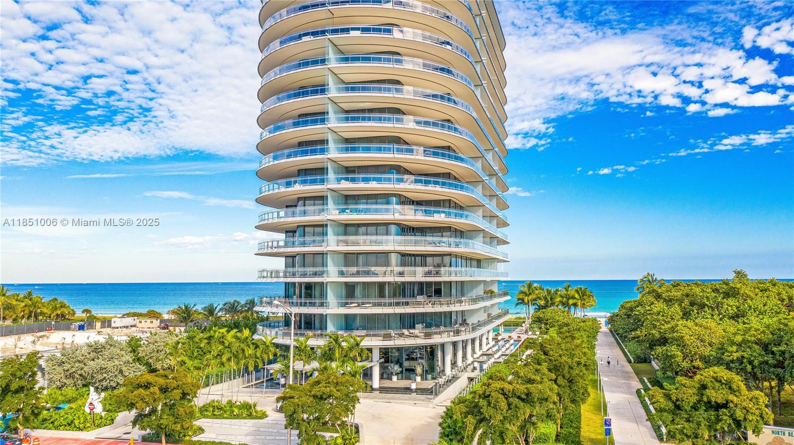 8701 Collins Ave # 1003