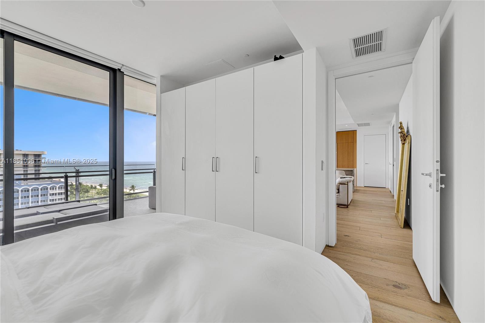 8701 Collins Ave # 1003