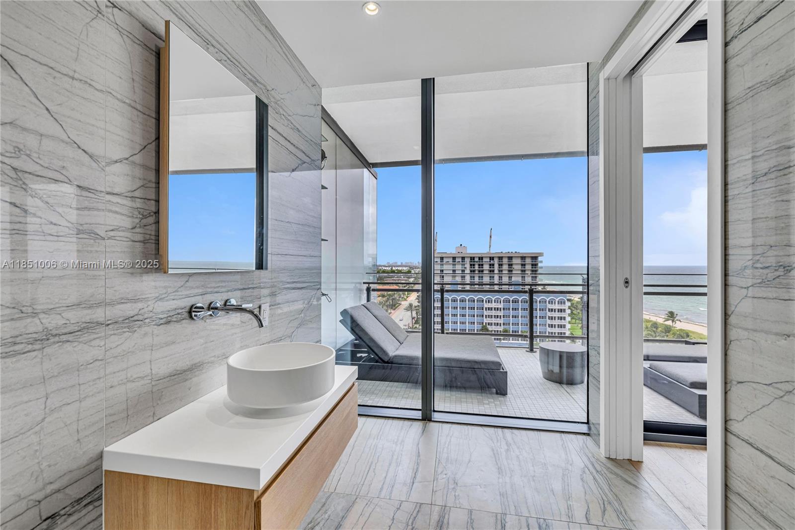 8701 Collins Ave # 1003