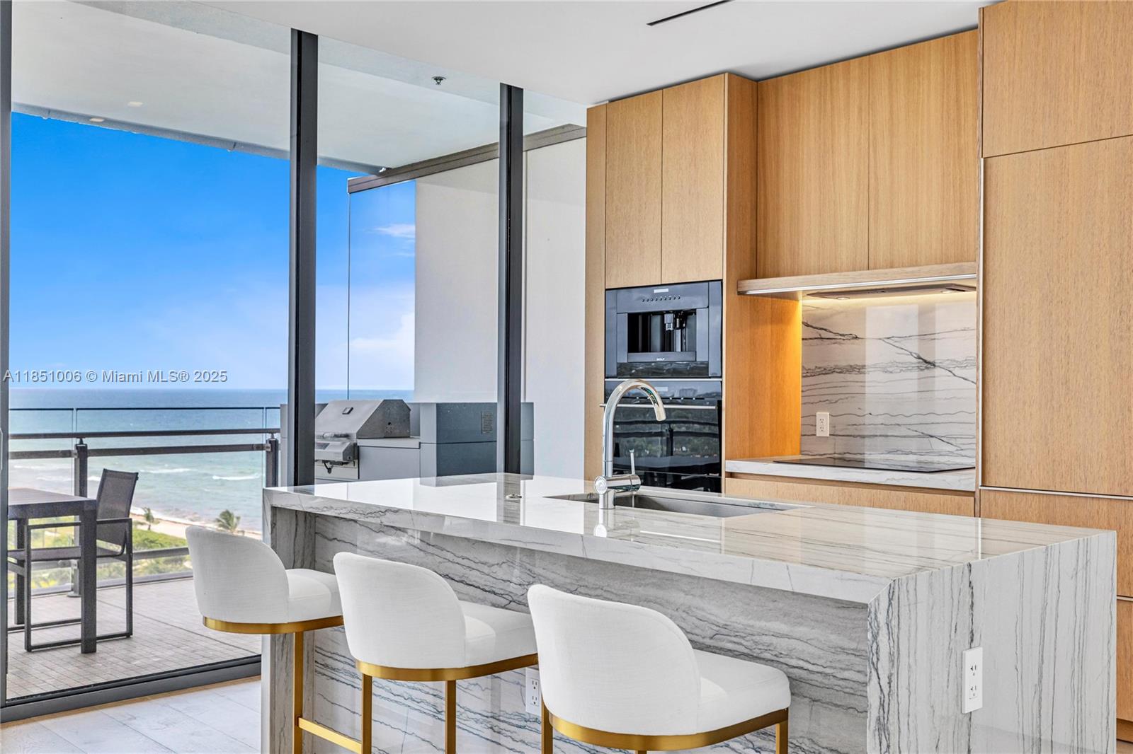 8701 Collins Ave # 1003