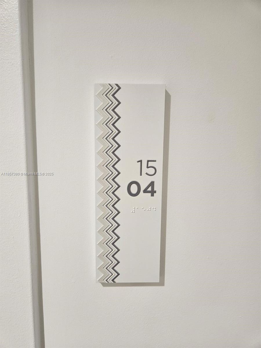 700 NE 26 # 1504