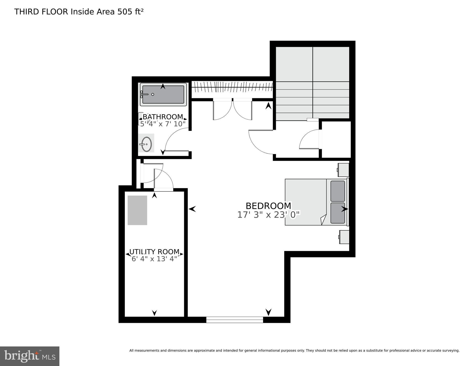 4015 MANSION DRIVE NW