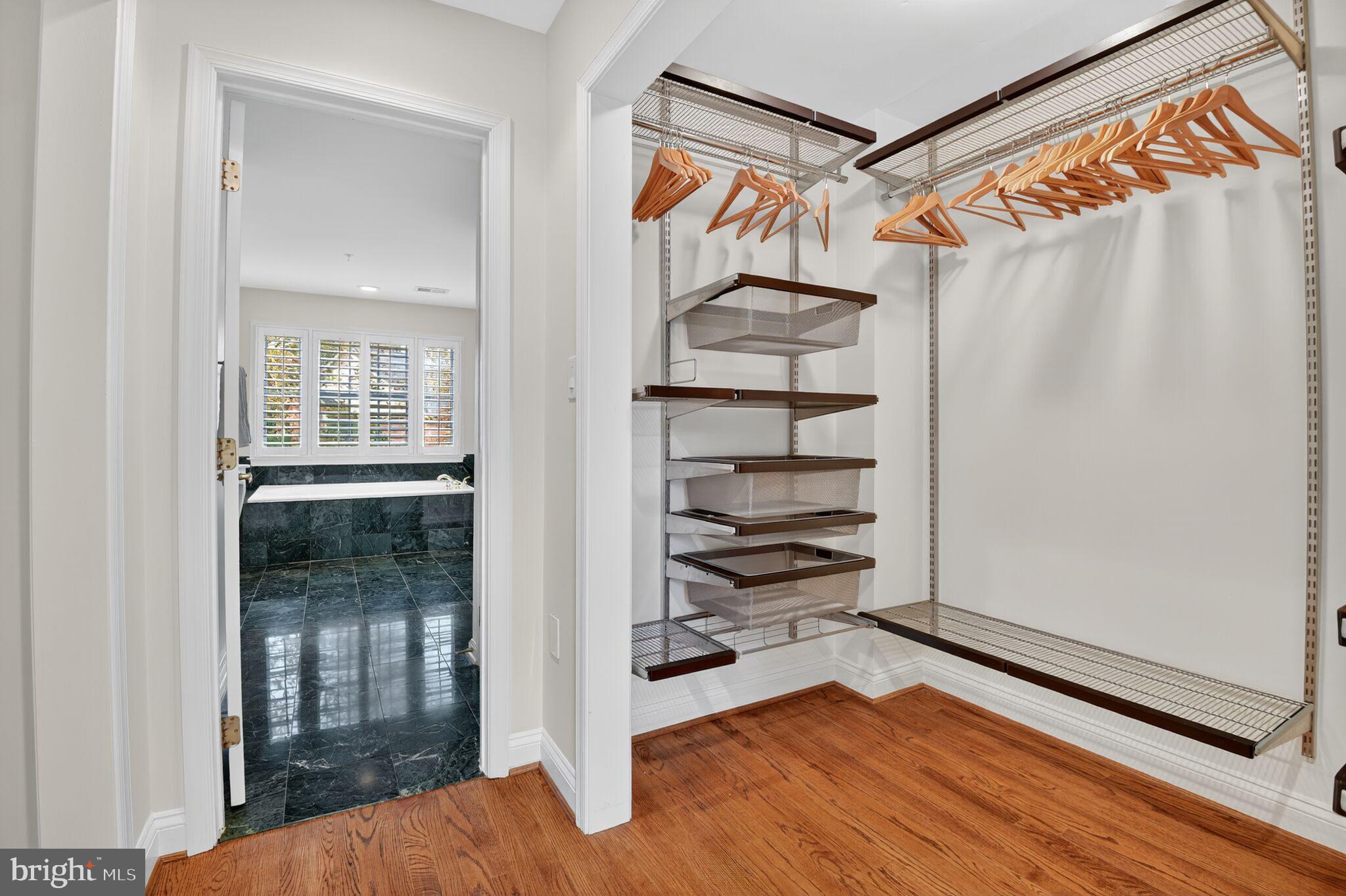 4015 MANSION DRIVE NW