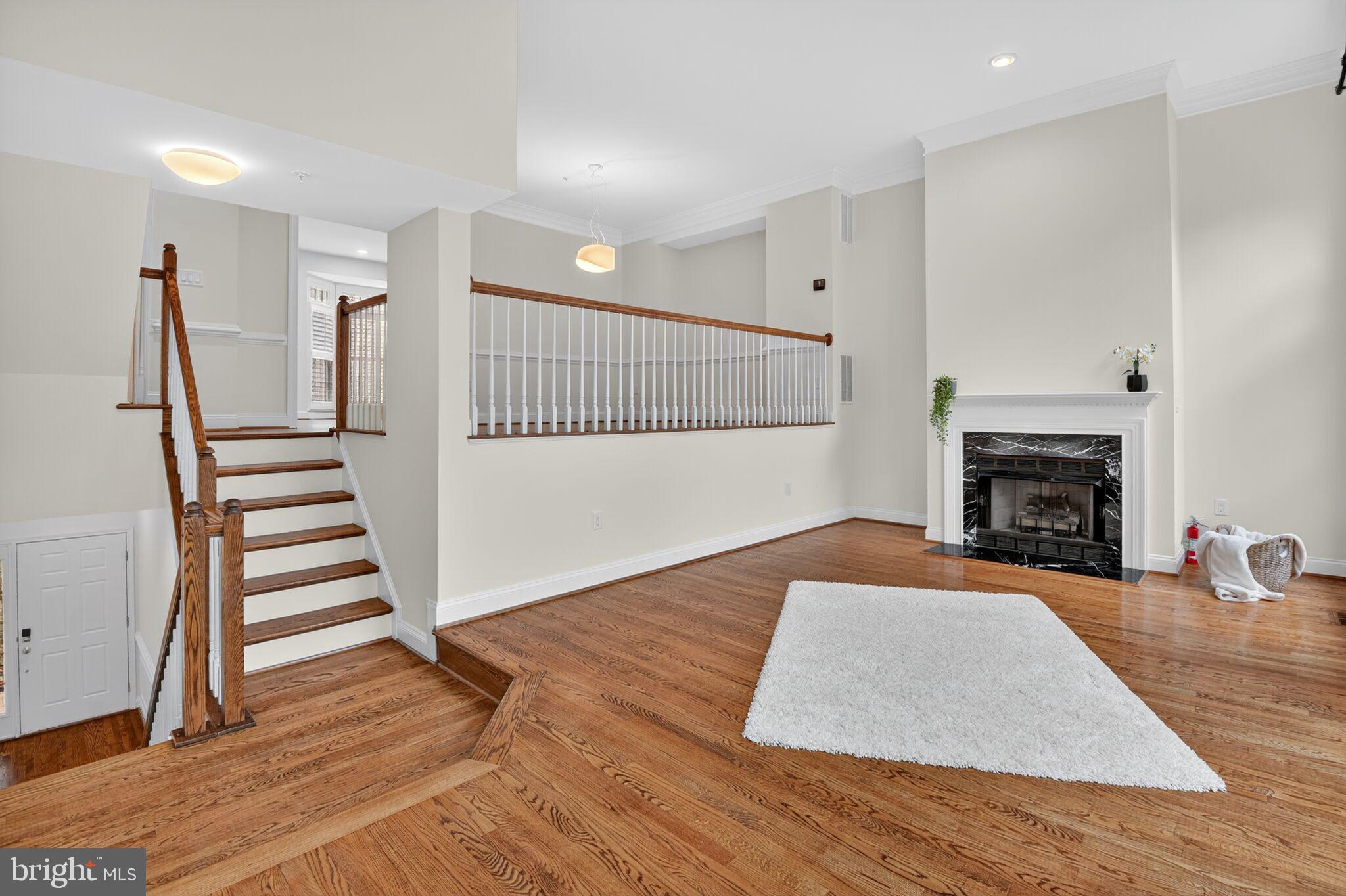 4015 MANSION DRIVE NW