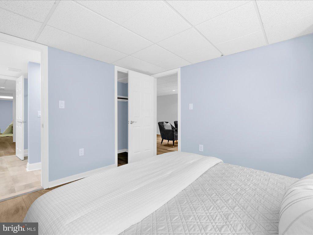 686 MERRIMAC COURT