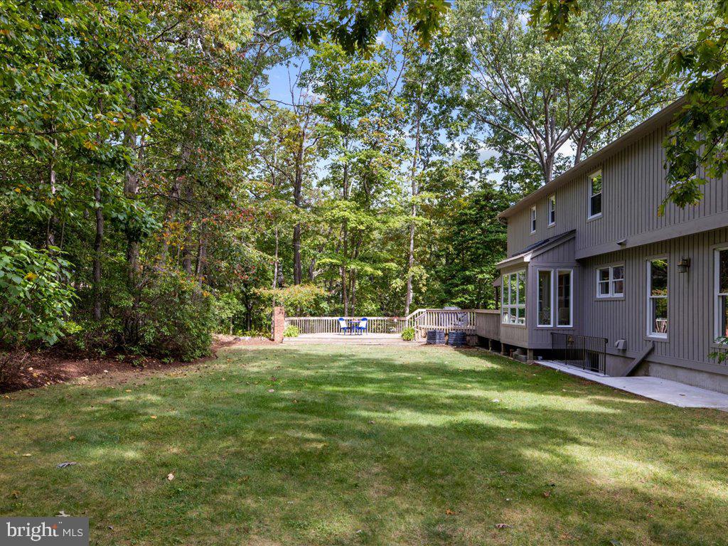 686 MERRIMAC COURT