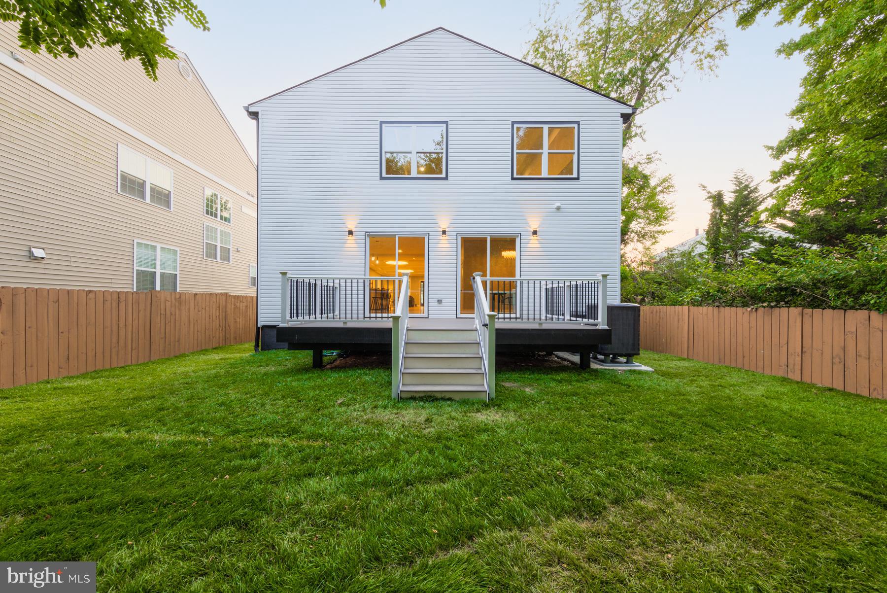 515 BICKFORD AVENUE