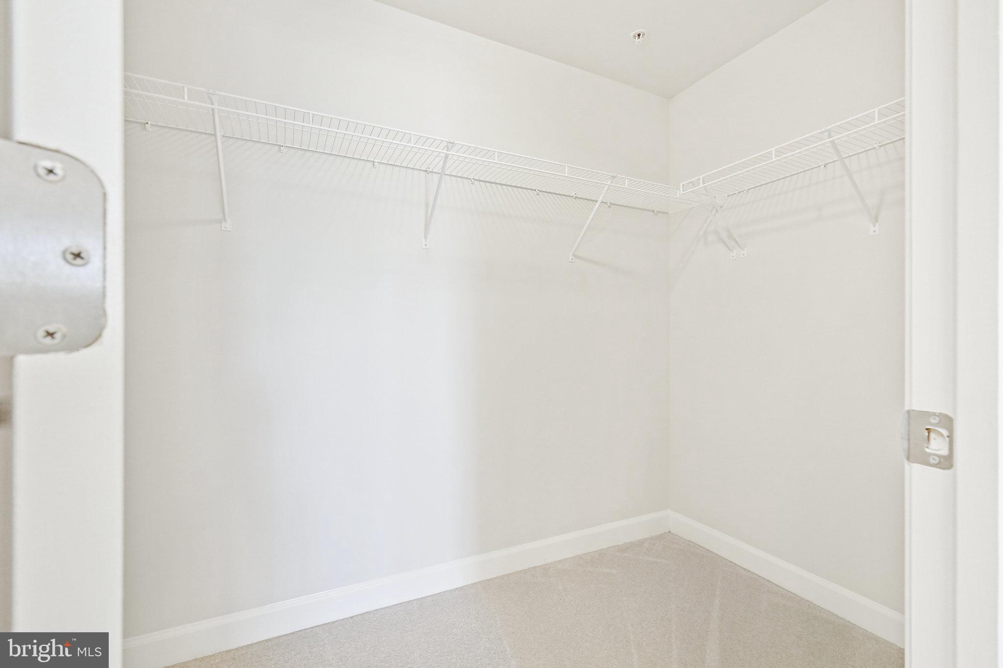 616 HALSEY WAY