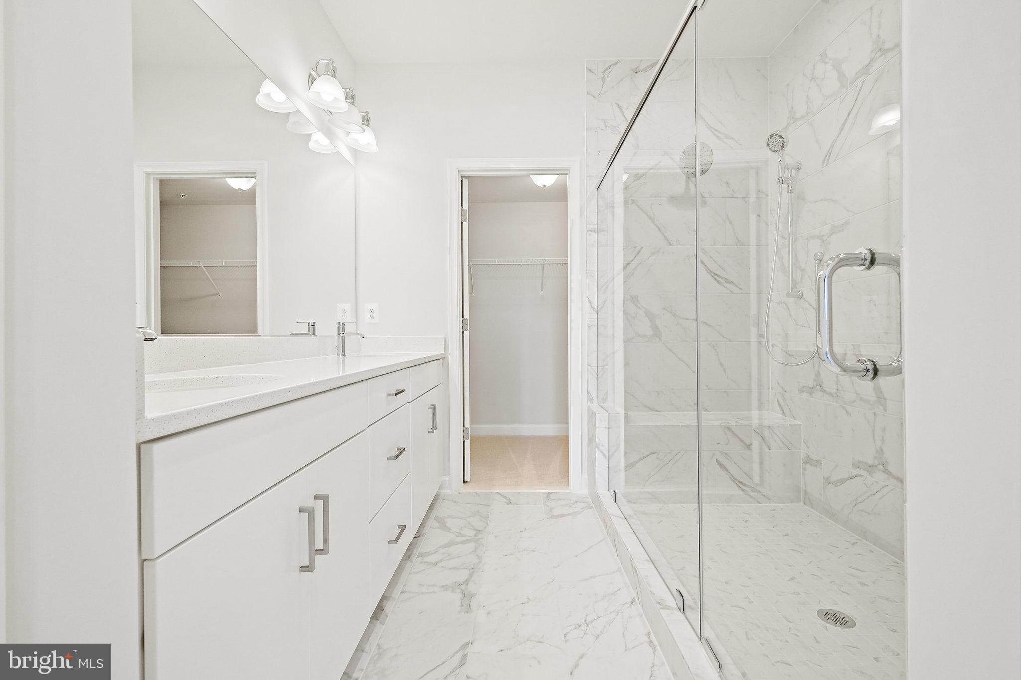 616 HALSEY WAY
