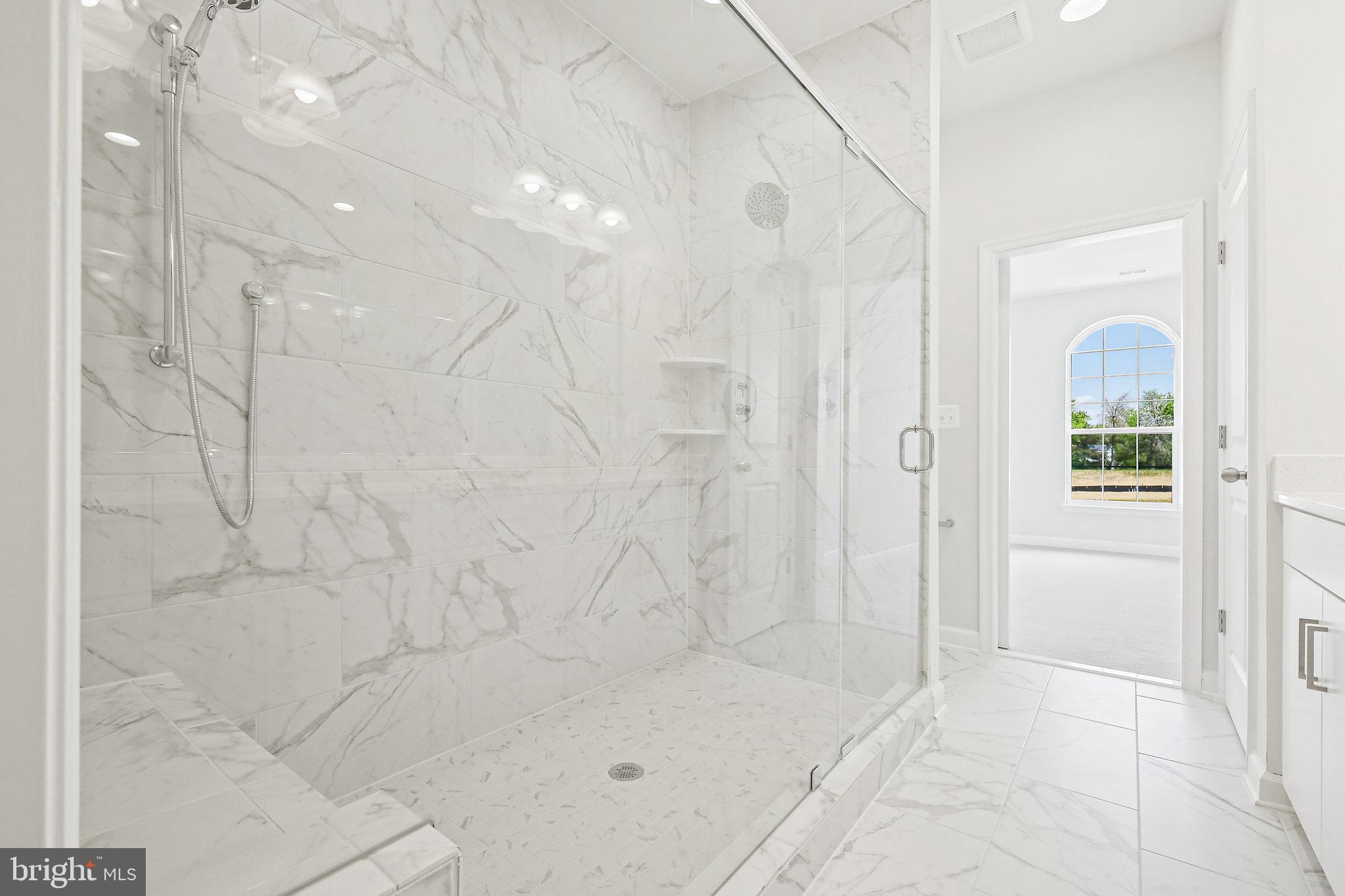 616 HALSEY WAY