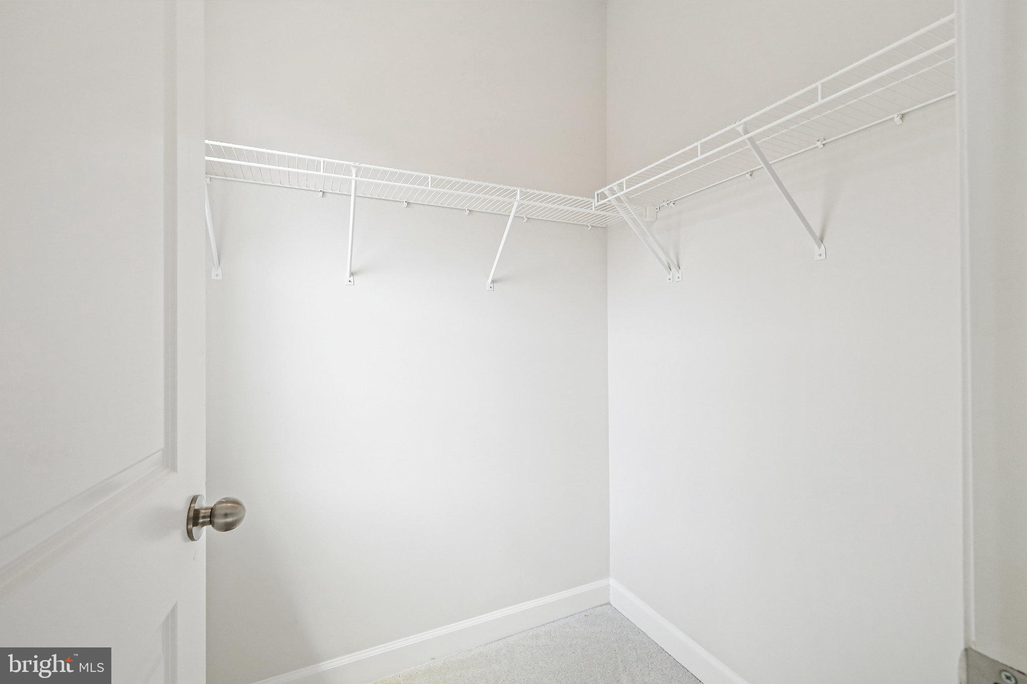 616 HALSEY WAY