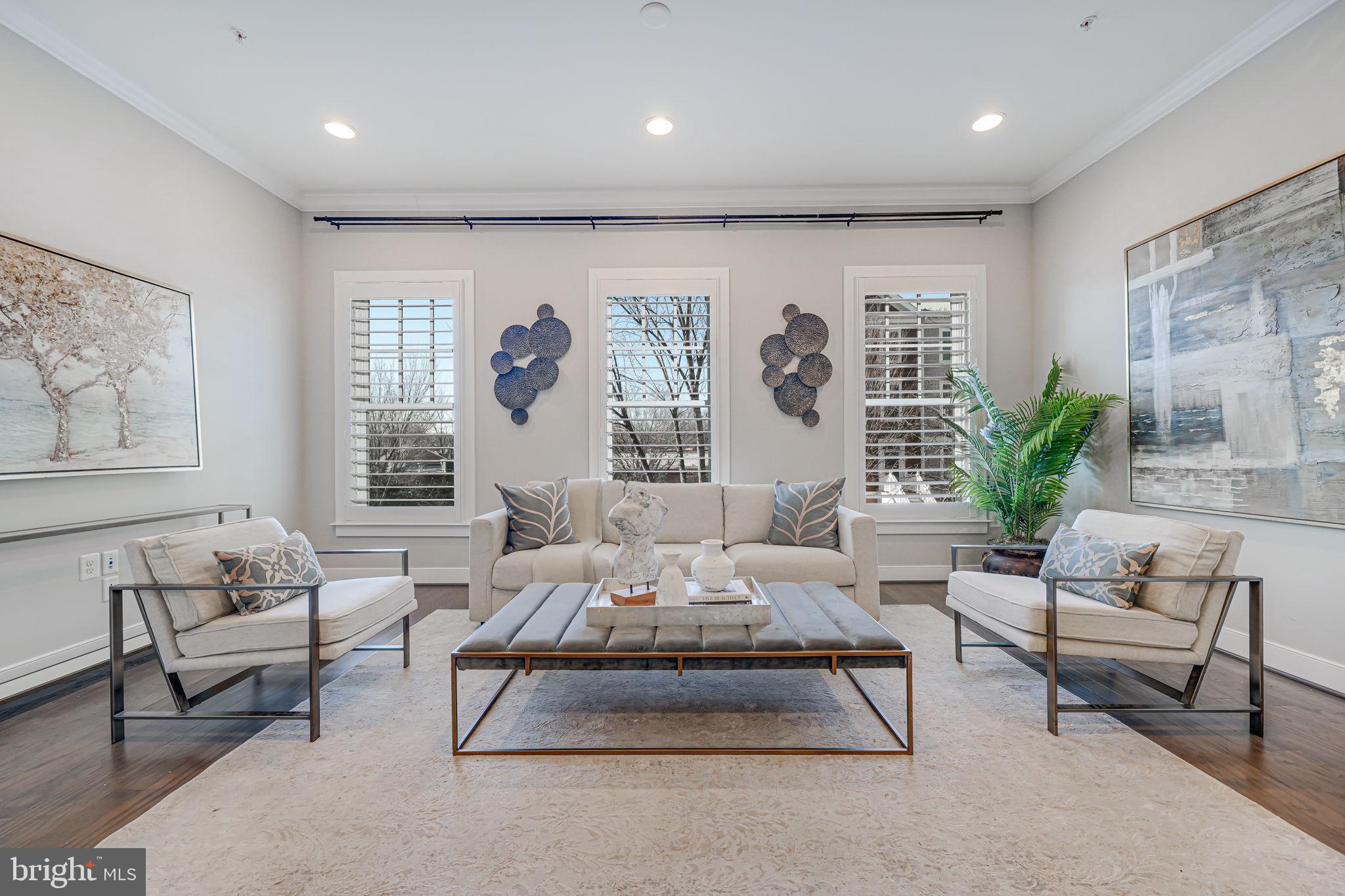1309 VAN VALKENBURGH LANE