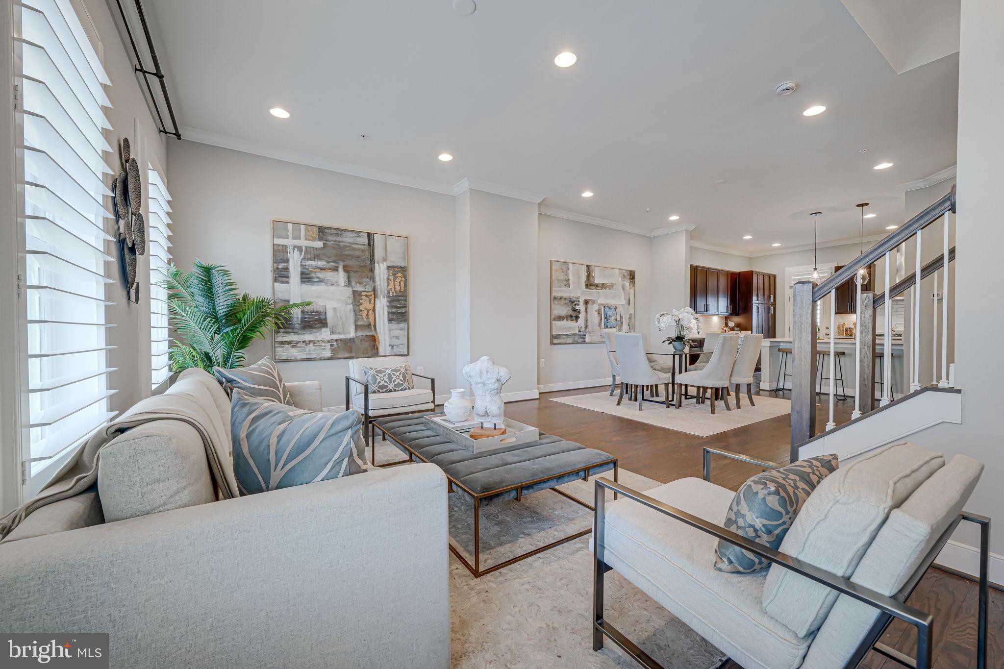1309 VAN VALKENBURGH LANE