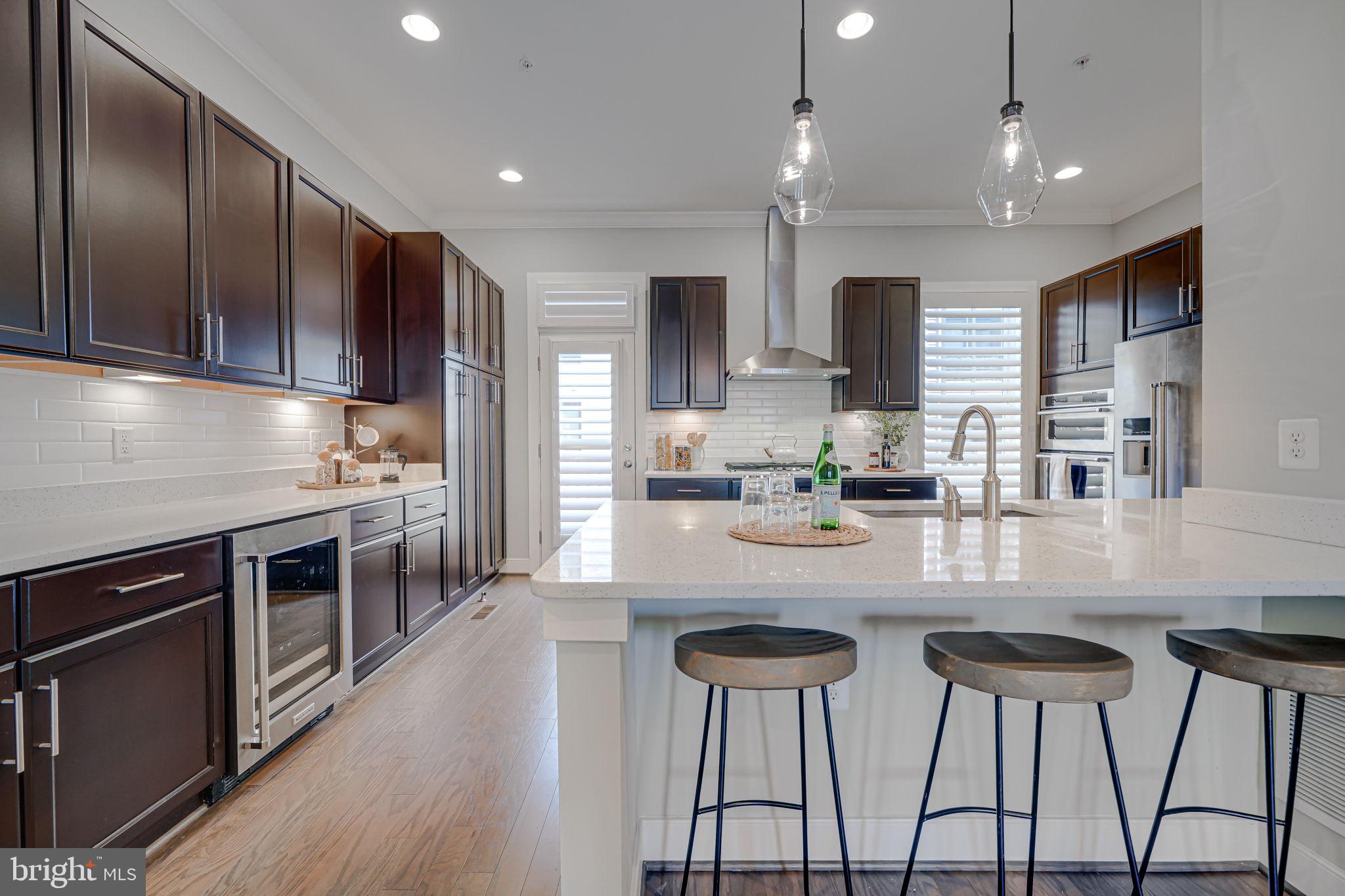 1309 VAN VALKENBURGH LANE