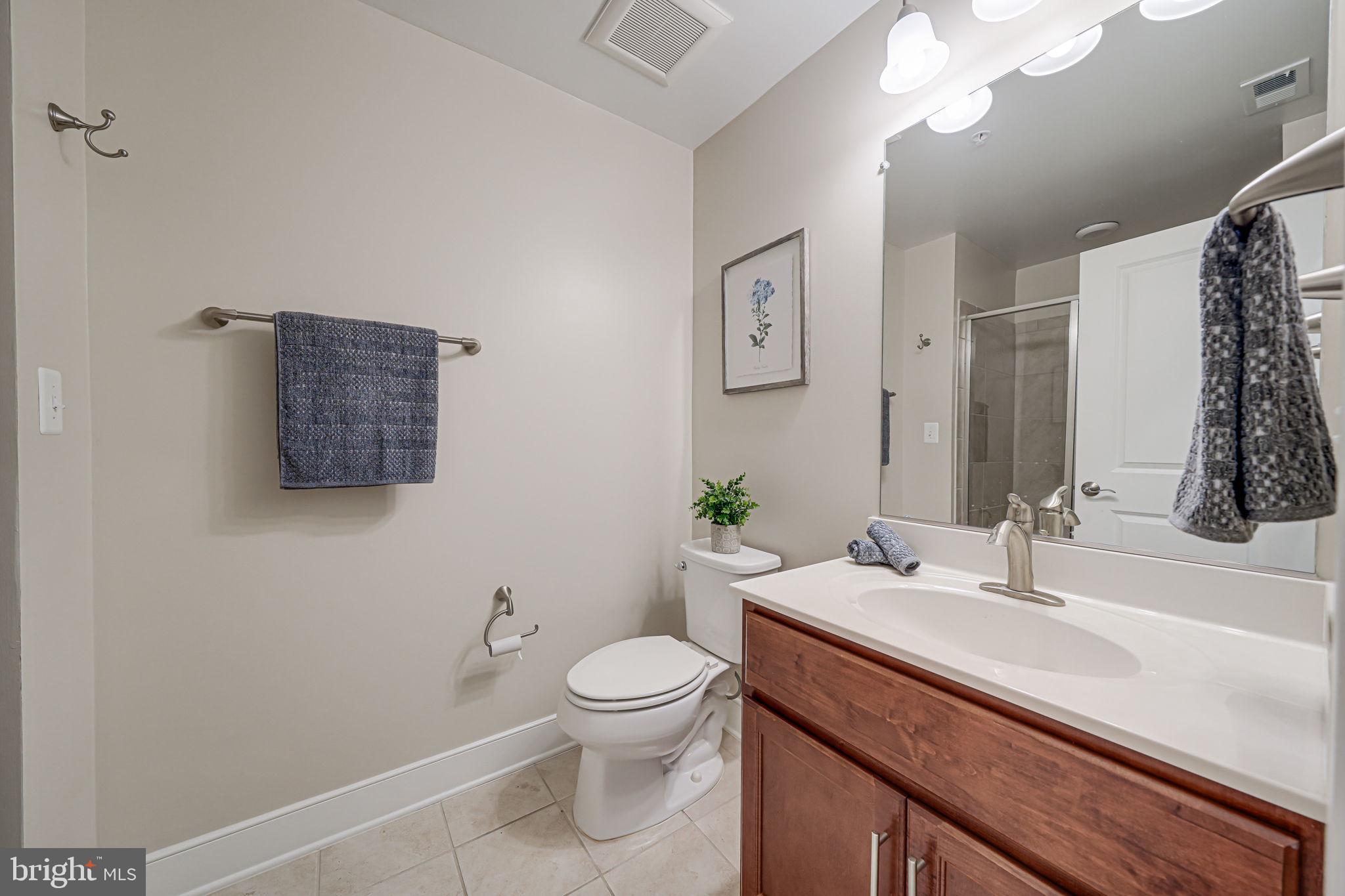1309 VAN VALKENBURGH LANE