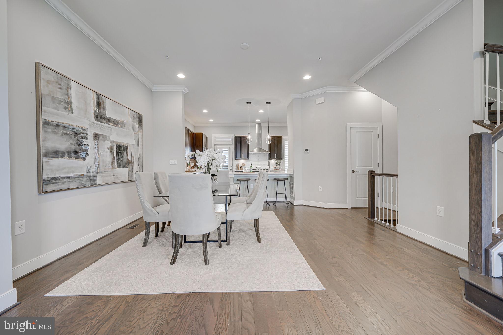 1309 VAN VALKENBURGH LANE