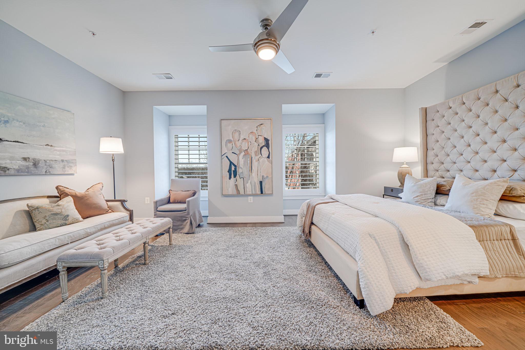 1309 VAN VALKENBURGH LANE