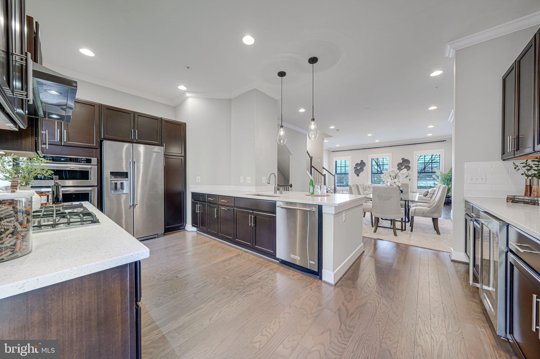 1309 VAN VALKENBURGH LANE