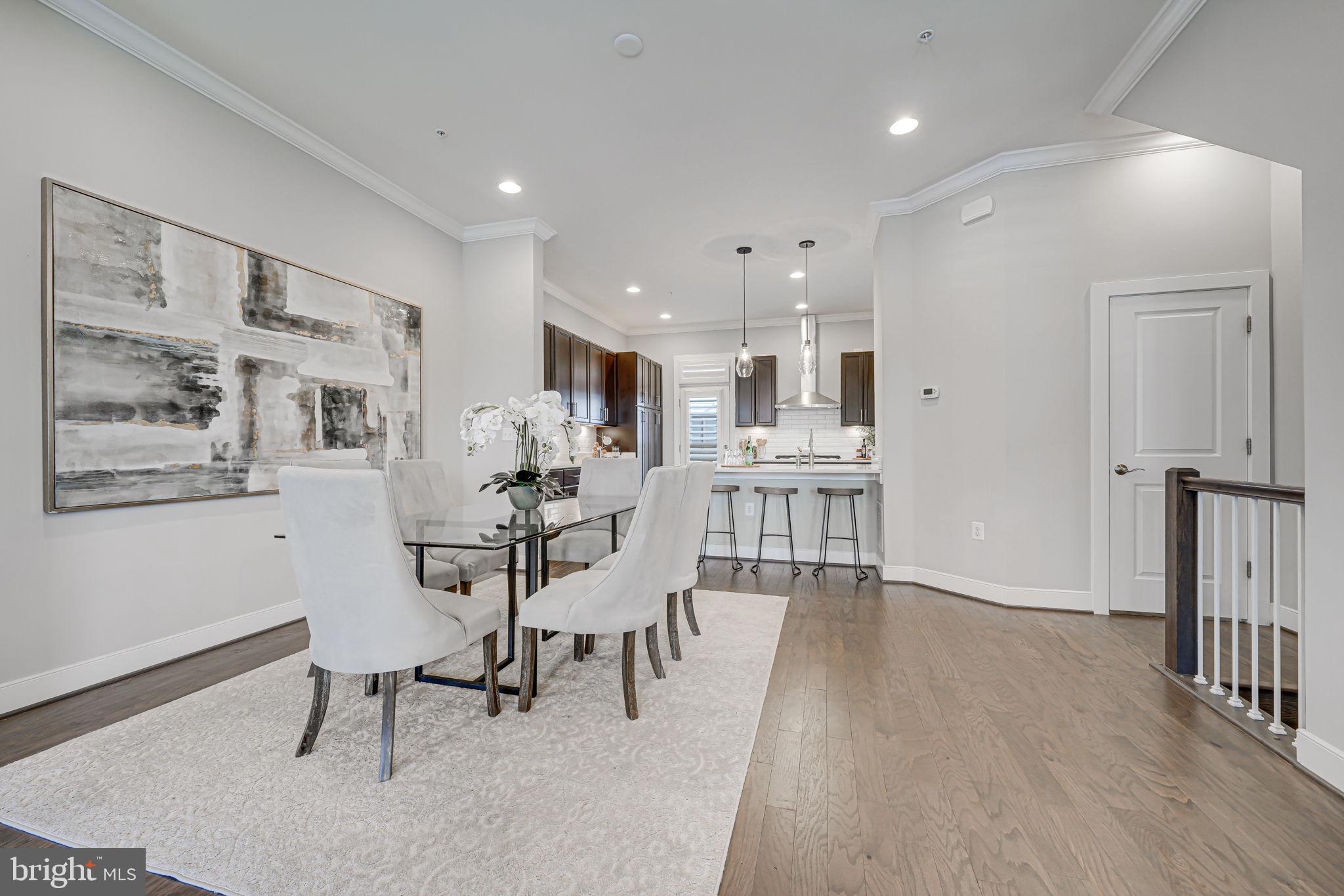 1309 VAN VALKENBURGH LANE