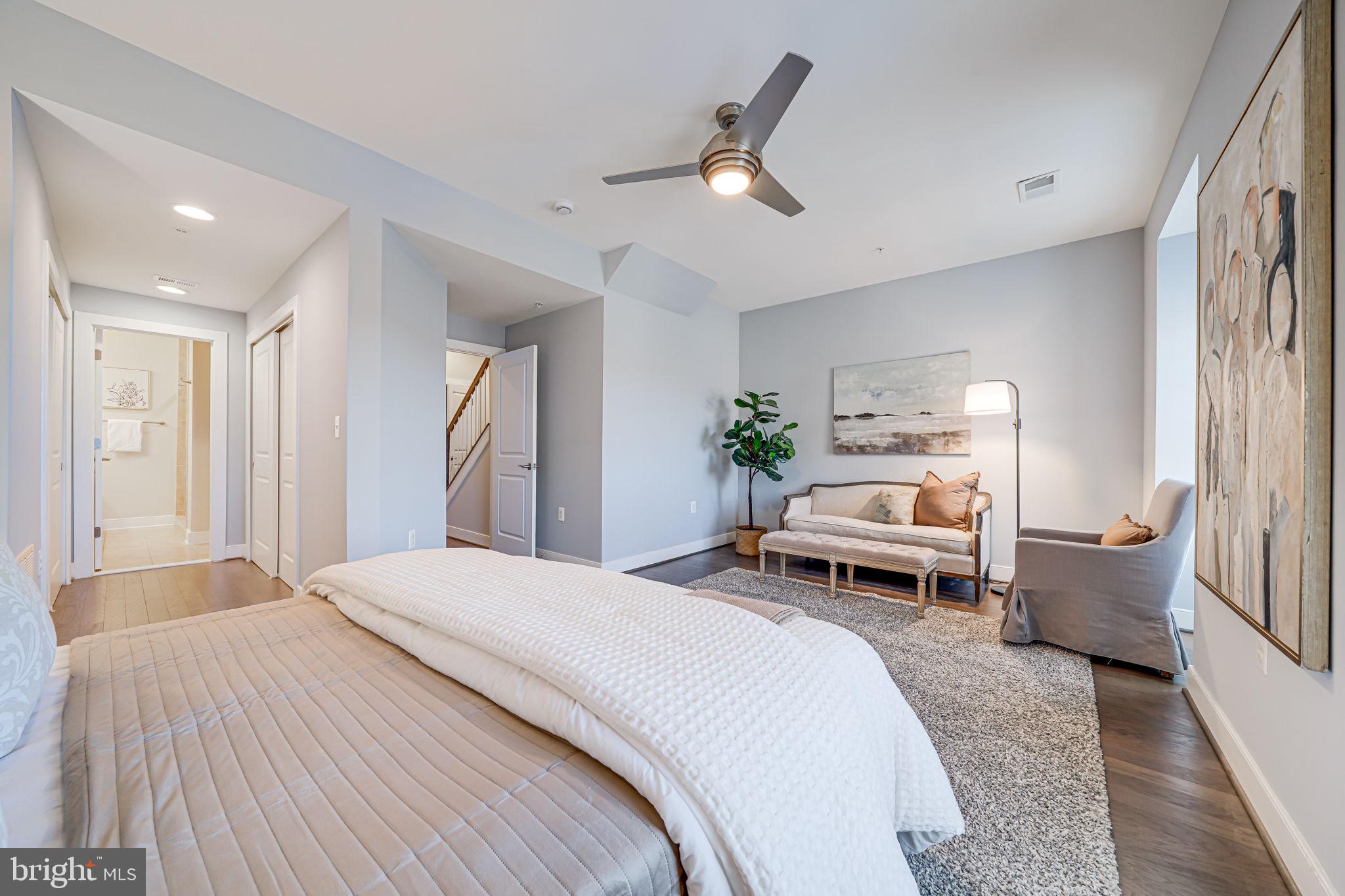 1309 VAN VALKENBURGH LANE