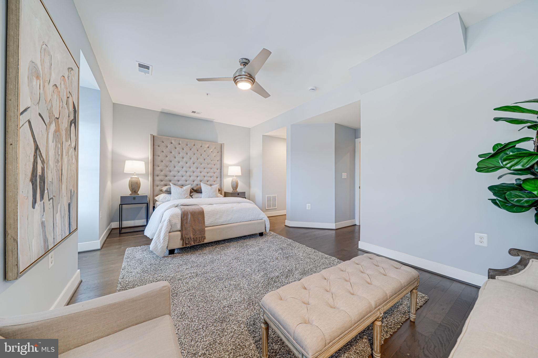 1309 VAN VALKENBURGH LANE