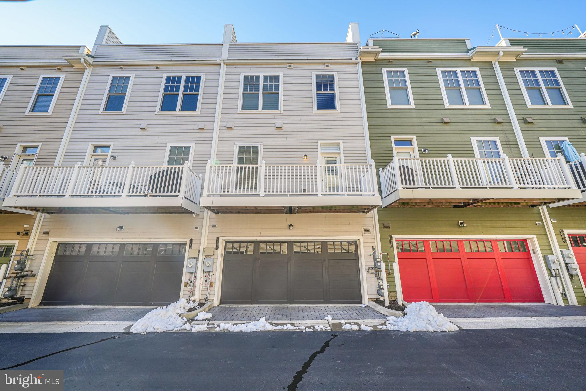 1309 VAN VALKENBURGH LANE