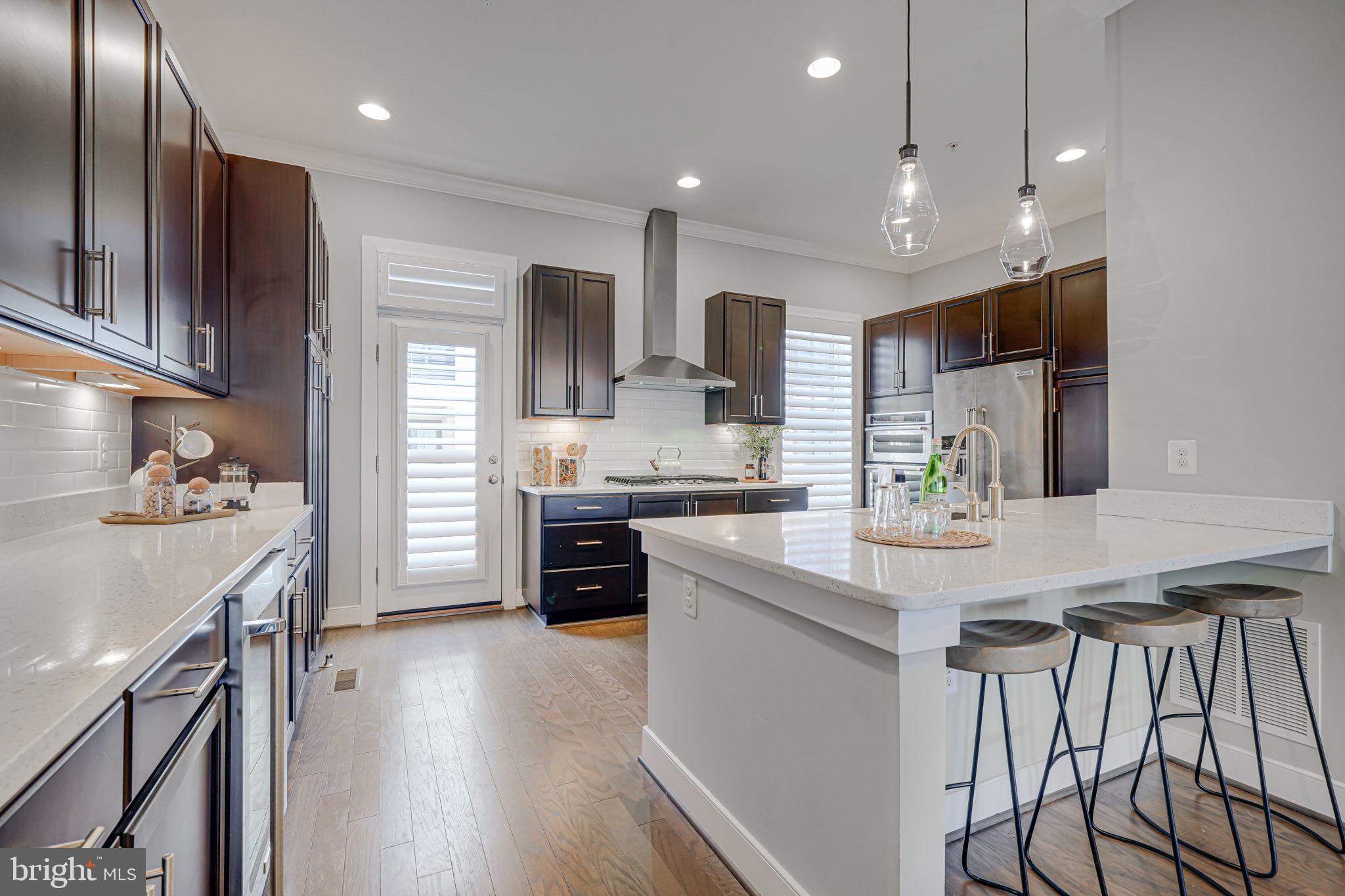1309 VAN VALKENBURGH LANE
