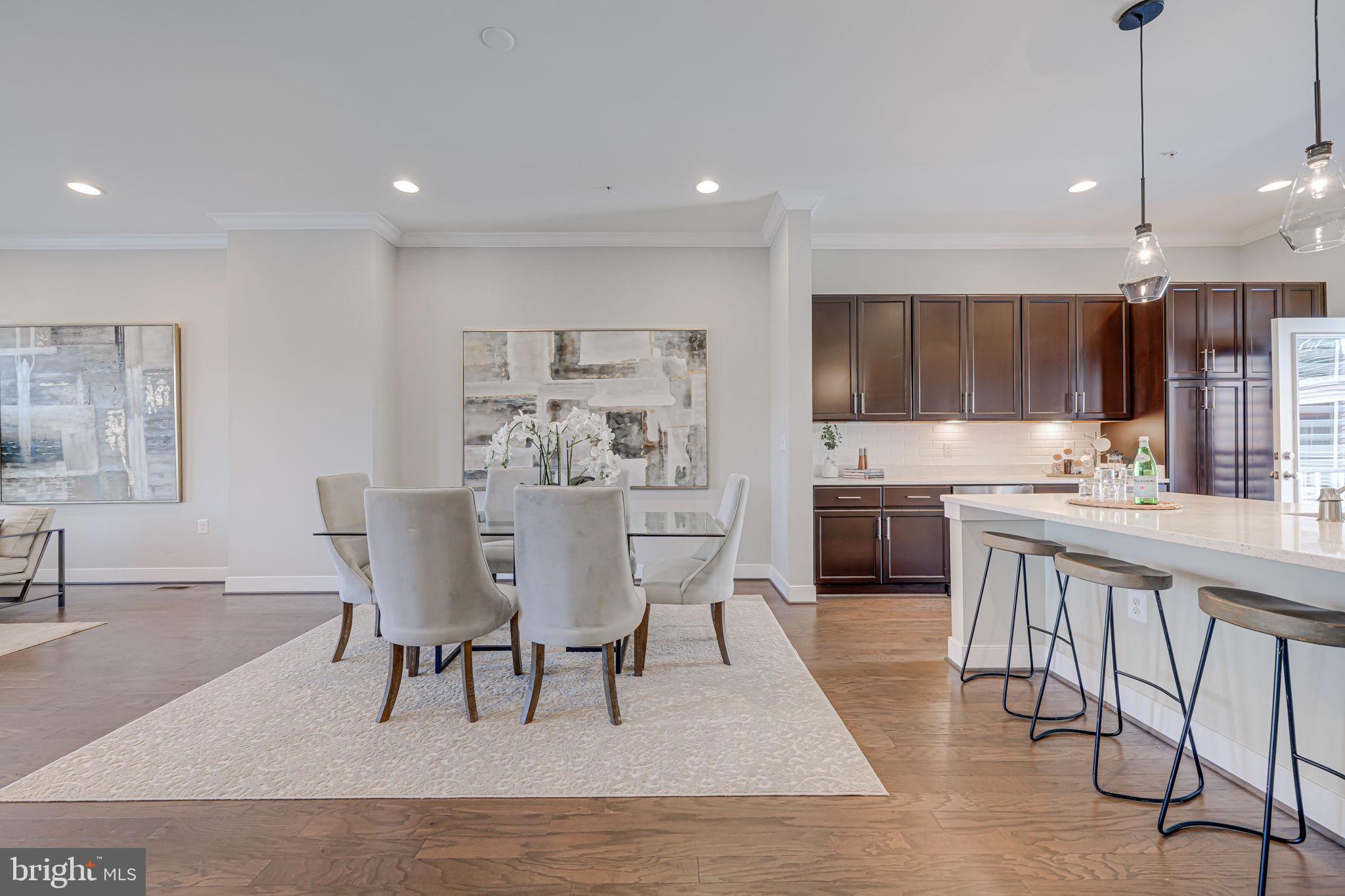 1309 VAN VALKENBURGH LANE