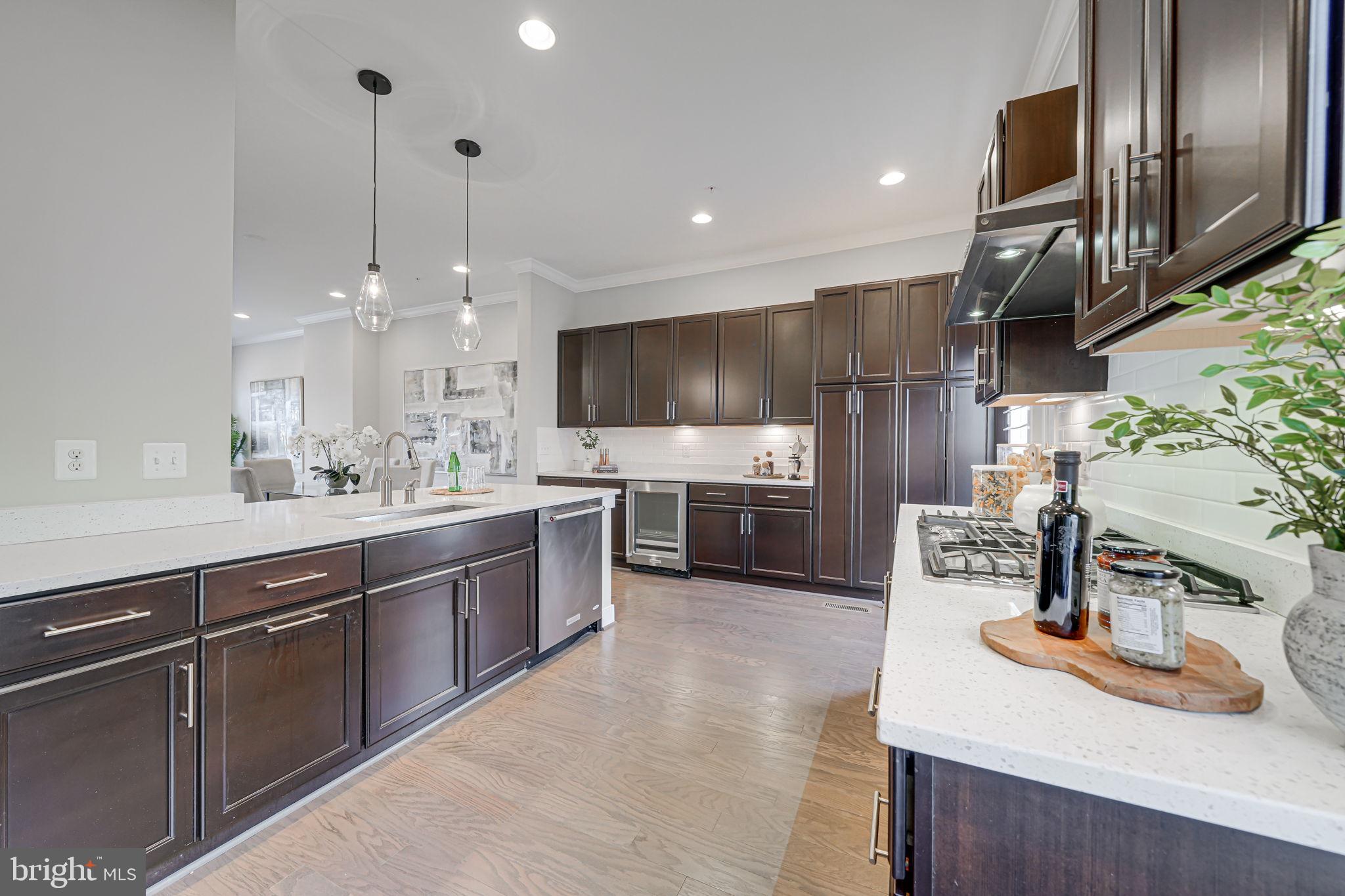 1309 VAN VALKENBURGH LANE