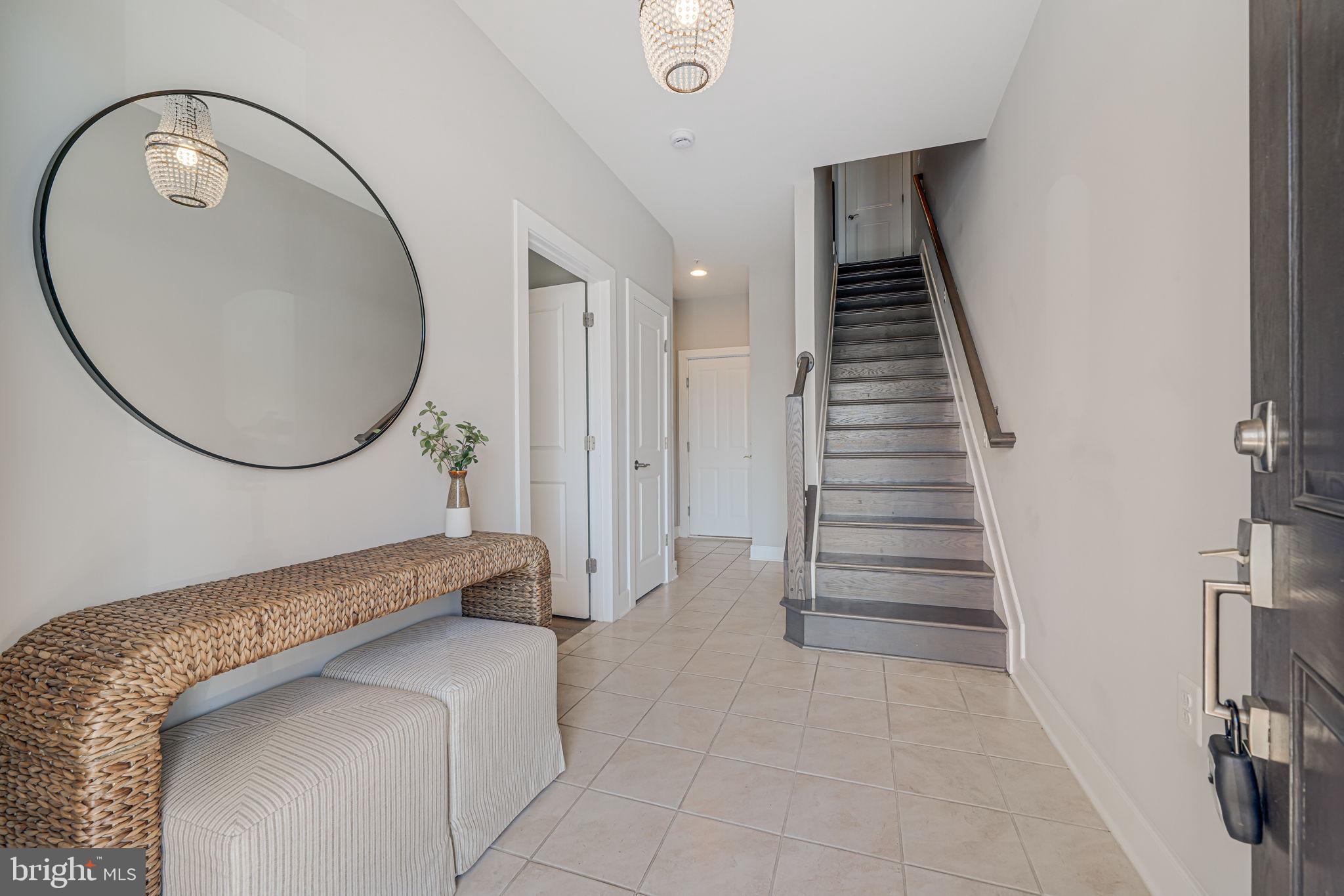 1309 VAN VALKENBURGH LANE