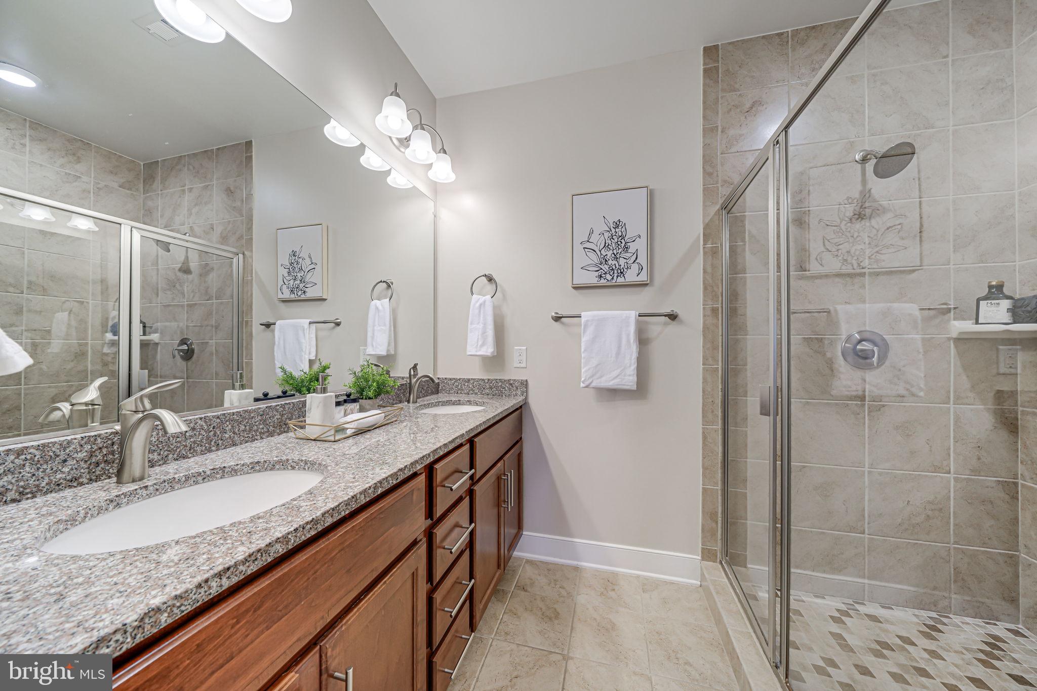 1309 VAN VALKENBURGH LANE