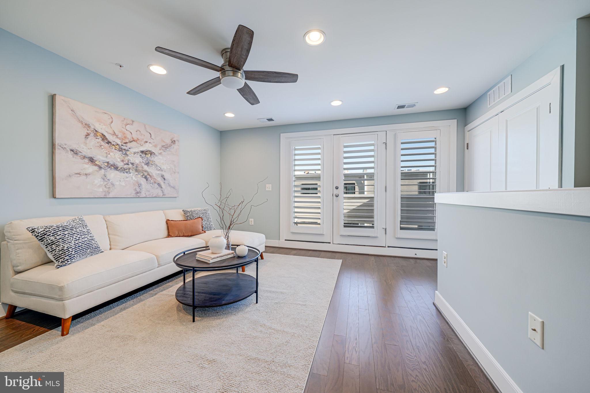 1309 VAN VALKENBURGH LANE